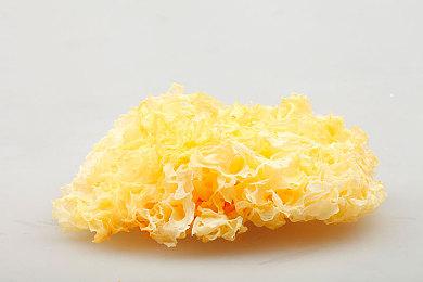 《最后生还者》发售8周年 顽皮狗发推感谢玩家支持