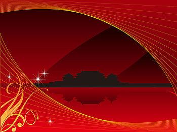 《铲子骑士》开发商将于大年初一清晨举行发布会